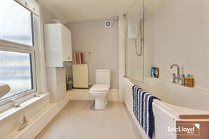 Photo 3- click for photo gallery